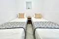 Resale - Appartement - La Zenia - Beachside La Zenia