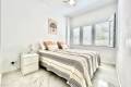 Resale - Appartement - La Zenia - Beachside La Zenia