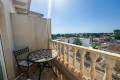 Resale - Appartement - La Zenia - Beachside La Zenia