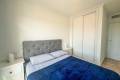 Resale - Appartement - La Zenia - Beachside La Zenia