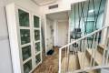 Resale - Appartement - La Zenia - Beachside La Zenia