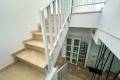 Resale - Appartement - La Zenia - Beachside La Zenia