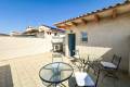 Resale - Appartement - La Zenia - Beachside La Zenia