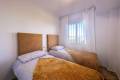 Resale - Appartement - La Zenia - Beachside La Zenia