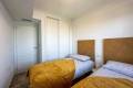 Resale - Appartement - La Zenia - Beachside La Zenia