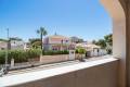 Resale - Appartement - La Zenia - Beachside La Zenia