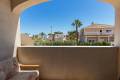 Resale - Appartement - La Zenia - Beachside La Zenia