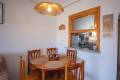 Resale - Appartement - La Zenia - Beachside La Zenia