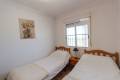 Resale - Appartement - La Zenia - Beachside La Zenia