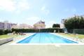 Resale - Appartement - La Zenia - Beachside La Zenia