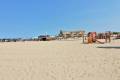 Resale - Appartement - La Zenia - Beachside La Zenia