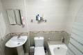 Resale - Appartement - La Zenia - Beachside La Zenia