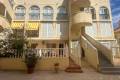 Resale - Appartement - La Zenia - Beachside La Zenia