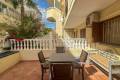Resale - Appartement - La Zenia - Beachside La Zenia