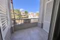 Resale - Appartement - La Zenia - Beachside