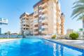 Resale - Appartement - La Zenia - Beachside