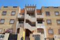 Resale - Appartement - La Zenia - Colinas de la Zenia