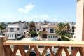 Resale - Appartement - La Zenia - Colinas de la Zenia