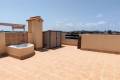 Resale - Appartement - La Zenia - Colinas de la Zenia