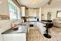Resale - Appartement - La Zenia - Colinas de la Zenia