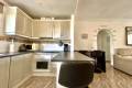 Resale - Appartement - La Zenia - Colinas de la Zenia