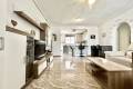 Resale - Appartement - La Zenia - Colinas de la Zenia