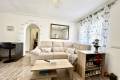 Resale - Appartement - La Zenia - Colinas de la Zenia