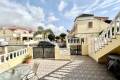 Resale - Appartement - La Zenia - Colinas de la Zenia