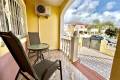 Resale - Appartement - La Zenia - Colinas de la Zenia