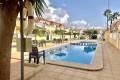 Resale - Appartement - La Zenia - Colinas de la Zenia
