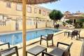 Resale - Appartement - La Zenia - Colinas de la Zenia