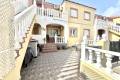 Resale - Appartement - La Zenia - Colinas de la Zenia