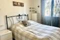 Resale - Appartement - La Zenia - Colinas de la Zenia