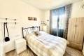 Resale - Appartement - La Zenia - Colinas de la Zenia