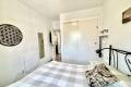 Resale - Appartement - La Zenia - Colinas de la Zenia