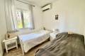 Resale - Appartement - La Zenia - Colinas de la Zenia