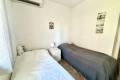 Resale - Appartement - La Zenia - Colinas de la Zenia