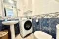 Resale - Appartement - La Zenia - Colinas de la Zenia