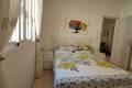 Resale - Appartement - La Zenia - Molino Blanco