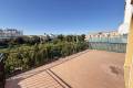 Resale - Appartement - La Zenia - Molino Blanco
