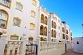 Resale - Appartement - La Zenia - Molino Blanco