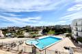 Resale - Appartement - La Zenia - Molino Blanco