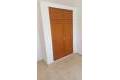 Resale - Appartement - La Zenia - Molino Blanco