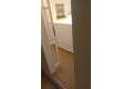 Resale - Appartement - La Zenia - Molino Blanco
