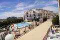 Resale - Appartement - La Zenia - Molino Blanco