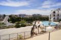 Resale - Appartement - La Zenia - Molino Blanco
