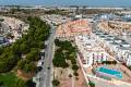 Resale - Appartement - La Zenia - Molino Blanco