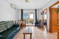 Resale - Appartement - La Zenia - Molino Blanco