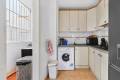 Resale - Appartement - La Zenia - Molino Blanco