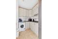 Resale - Appartement - La Zenia - Molino Blanco